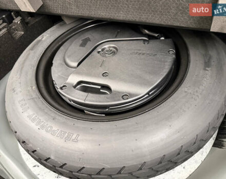 Синій Мазда СХ-5, об'ємом двигуна 2.49 л та пробігом 34 тис. км за 20500 $, фото 25 на Automoto.ua