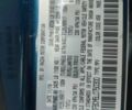 Синій Мазда СХ-5, об'ємом двигуна 2.49 л та пробігом 127 тис. км за 20600 $, фото 19 на Automoto.ua