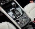 Синий Мазда СХ-5, объемом двигателя 2.49 л и пробегом 65 тыс. км за 18500 $, фото 35 на Automoto.ua