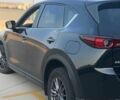 Синій Мазда СХ-5, об'ємом двигуна 2.5 л та пробігом 83 тис. км за 12300 $, фото 7 на Automoto.ua