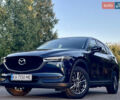 Синій Мазда СХ-5, об'ємом двигуна 2 л та пробігом 90 тис. км за 23799 $, фото 13 на Automoto.ua