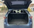 Синій Мазда СХ-5, об'ємом двигуна 2.49 л та пробігом 76 тис. км за 18700 $, фото 18 на Automoto.ua