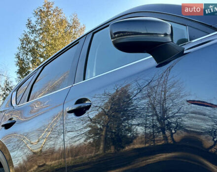 Синій Мазда СХ-5, об'ємом двигуна 2 л та пробігом 90 тис. км за 22799 $, фото 8 на Automoto.ua