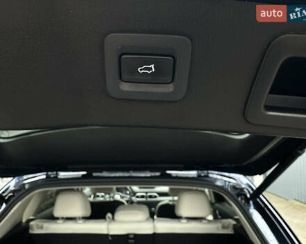 Синий Мазда СХ-5, объемом двигателя 2.49 л и пробегом 36 тыс. км за 23600 $, фото 43 на Automoto.ua