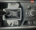Синій Мазда СХ-5, об'ємом двигуна 2.5 л та пробігом 51 тис. км за 24000 $, фото 11 на Automoto.ua