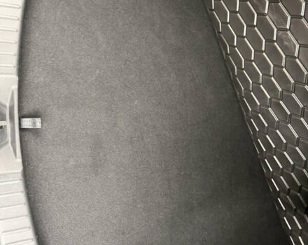 Синій Мазда СХ-5, об'ємом двигуна 2.49 л та пробігом 34 тис. км за 20500 $, фото 24 на Automoto.ua