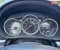 Синій Мазда СХ-5, об'ємом двигуна 2.49 л та пробігом 54 тис. км за 19300 $, фото 54 на Automoto.ua