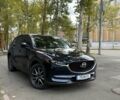 Синій Мазда СХ-5, об'ємом двигуна 0 л та пробігом 94 тис. км за 18200 $, фото 21 на Automoto.ua