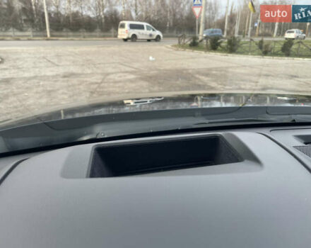 Синій Мазда СХ-5, об'ємом двигуна 2.49 л та пробігом 83 тис. км за 26500 $, фото 43 на Automoto.ua