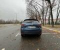 Синій Мазда СХ-5, об'ємом двигуна 2.49 л та пробігом 76 тис. км за 18700 $, фото 10 на Automoto.ua
