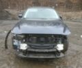 Синий Мазда СХ-5, объемом двигателя 2.5 л и пробегом 38 тыс. км за 14500 $, фото 1 на Automoto.ua