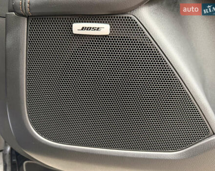 Синій Мазда СХ-5, об'ємом двигуна 2.49 л та пробігом 34 тис. км за 20500 $, фото 31 на Automoto.ua