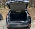 Синій Мазда СХ-5, об'ємом двигуна 2.5 л та пробігом 69 тис. км за 30000 $, фото 13 на Automoto.ua