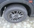 Синій Мазда СХ-5, об'ємом двигуна 2.5 л та пробігом 133 тис. км за 17500 $, фото 15 на Automoto.ua