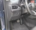 Синій Мазда СХ-5, об'ємом двигуна 2.5 л та пробігом 133 тис. км за 17500 $, фото 7 на Automoto.ua
