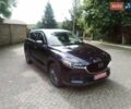 Мазда СХ-5 2019 в Черновцах на Automoto.ua Синий Мазда СХ-5, объемом двигателя 2.49 л и пробегом 111 тыс. км за 19700 $, фото 2 на Automoto.ua