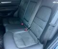 Синий Мазда СХ-5, объемом двигателя 2.5 л и пробегом 34 тыс. км за 21990 $, фото 17 на Automoto.ua