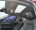 Синій Мазда СХ-5, об'ємом двигуна 2.5 л та пробігом 133 тис. км за 17500 $, фото 12 на Automoto.ua