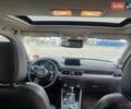 Синій Мазда СХ-5, об'ємом двигуна 2.49 л та пробігом 127 тис. км за 20600 $, фото 5 на Automoto.ua
