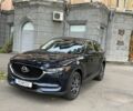 Синій Мазда СХ-5, об'ємом двигуна 0 л та пробігом 94 тис. км за 18200 $, фото 22 на Automoto.ua