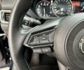 Синий Мазда СХ-5, объемом двигателя 2.49 л и пробегом 65 тыс. км за 18500 $, фото 40 на Automoto.ua