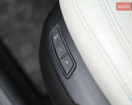 Синий Мазда СХ-5, объемом двигателя 2.49 л и пробегом 84 тыс. км за 21000 $, фото 24 на Automoto.ua