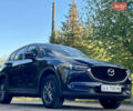 Синій Мазда СХ-5, об'ємом двигуна 2 л та пробігом 90 тис. км за 23799 $, фото 6 на Automoto.ua