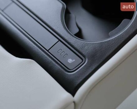 Синий Мазда СХ-5, объемом двигателя 2.49 л и пробегом 84 тыс. км за 21000 $, фото 22 на Automoto.ua