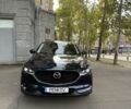 Синій Мазда СХ-5, об'ємом двигуна 0 л та пробігом 94 тис. км за 18200 $, фото 8 на Automoto.ua