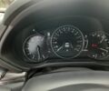 Синий Мазда СХ-5, объемом двигателя 2.5 л и пробегом 51 тыс. км за 24000 $, фото 6 на Automoto.ua