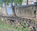 Синій Мазда СХ-5, об'ємом двигуна 2.49 л та пробігом 103 тис. км за 17900 $, фото 1 на Automoto.ua