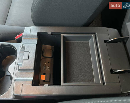 Синий Мазда СХ-5, объемом двигателя 2 л и пробегом 90 тыс. км за 22490 $, фото 38 на Automoto.ua