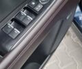 Синій Мазда СХ-5, об'ємом двигуна 2.49 л та пробігом 77 тис. км за 21000 $, фото 17 на Automoto.ua
