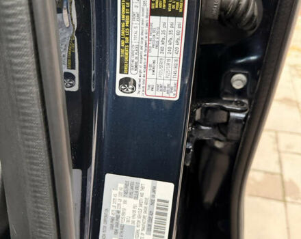 Синій Мазда СХ-5, об'ємом двигуна 2.49 л та пробігом 34 тис. км за 20500 $, фото 29 на Automoto.ua