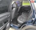Синій Мазда СХ-5, об'ємом двигуна 2.5 л та пробігом 133 тис. км за 17500 $, фото 14 на Automoto.ua