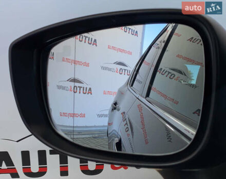 Мазда СХ-5 2019 в Львове на Automoto.ua Синий Мазда СХ-5, объемом двигателя 2.2 л и пробегом 177 тыс. км за 24350 $, фото 40 на Automoto.ua