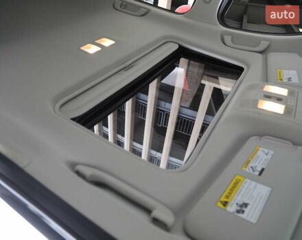 Синий Мазда СХ-5, объемом двигателя 2.49 л и пробегом 84 тыс. км за 21000 $, фото 28 на Automoto.ua