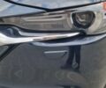 Синій Мазда СХ-5, об'ємом двигуна 2.49 л та пробігом 77 тис. км за 21000 $, фото 2 на Automoto.ua