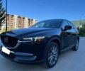 Мазда СХ-5 2019 у Львові на Automoto.ua Синій Мазда СХ-5, об'ємом двигуна 2.5 л та пробігом 23 тис. км за 16500 $, фото 1 на Automoto.ua