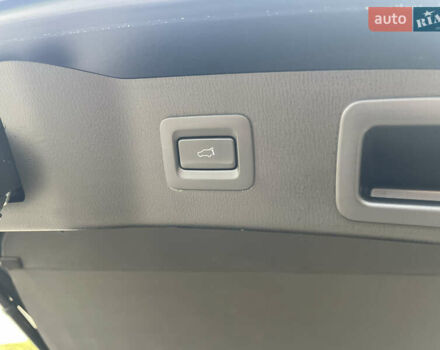 Синій Мазда СХ-5, об'ємом двигуна 2.49 л та пробігом 83 тис. км за 26500 $, фото 36 на Automoto.ua