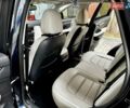 Синий Мазда СХ-5, объемом двигателя 2.49 л и пробегом 65 тыс. км за 18500 $, фото 26 на Automoto.ua