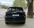 Синій Мазда СХ-5, об'ємом двигуна 0 л та пробігом 94 тис. км за 18200 $, фото 18 на Automoto.ua