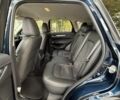 Синій Мазда СХ-5, об'ємом двигуна 0 л та пробігом 94 тис. км за 18200 $, фото 12 на Automoto.ua