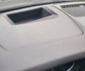 Синій Мазда СХ-5, об'ємом двигуна 2.49 л та пробігом 77 тис. км за 21000 $, фото 15 на Automoto.ua