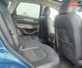 Синій Мазда СХ-5, об'ємом двигуна 2.49 л та пробігом 127 тис. км за 20600 $, фото 13 на Automoto.ua
