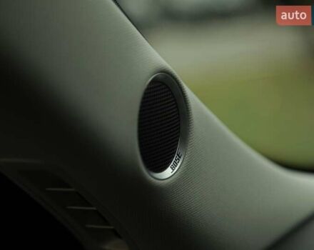 Синий Мазда СХ-5, объемом двигателя 2.49 л и пробегом 84 тыс. км за 21000 $, фото 23 на Automoto.ua