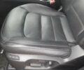Синій Мазда СХ-5, об'ємом двигуна 2.5 л та пробігом 51 тис. км за 24000 $, фото 8 на Automoto.ua