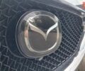 Синій Мазда СХ-5, об'ємом двигуна 2.49 л та пробігом 77 тис. км за 21000 $, фото 9 на Automoto.ua