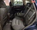 Синій Мазда СХ-5, об'ємом двигуна 2 л та пробігом 90 тис. км за 22000 $, фото 14 на Automoto.ua