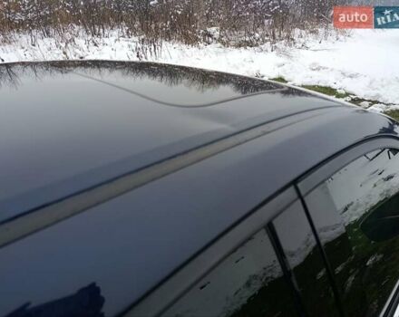 Синий Мазда СХ-5, объемом двигателя 2.5 л и пробегом 107 тыс. км за 11000 $, фото 2 на Automoto.ua